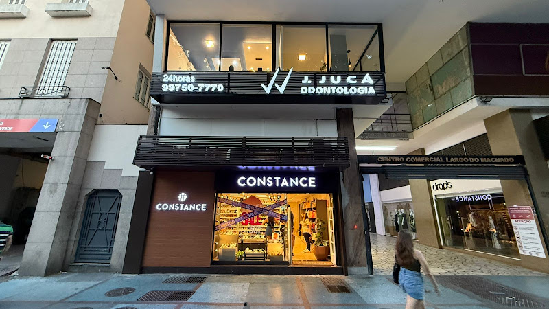 Foto 2 de J.Jucá Odontologia