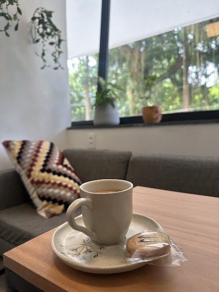 Foto 3 de J.Jucá Odontologia