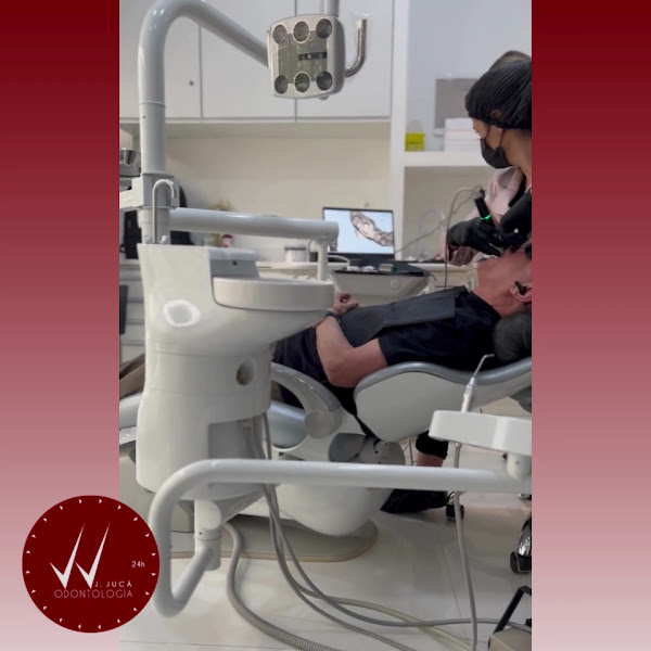 Foto 3 de J.Jucá Odontologia