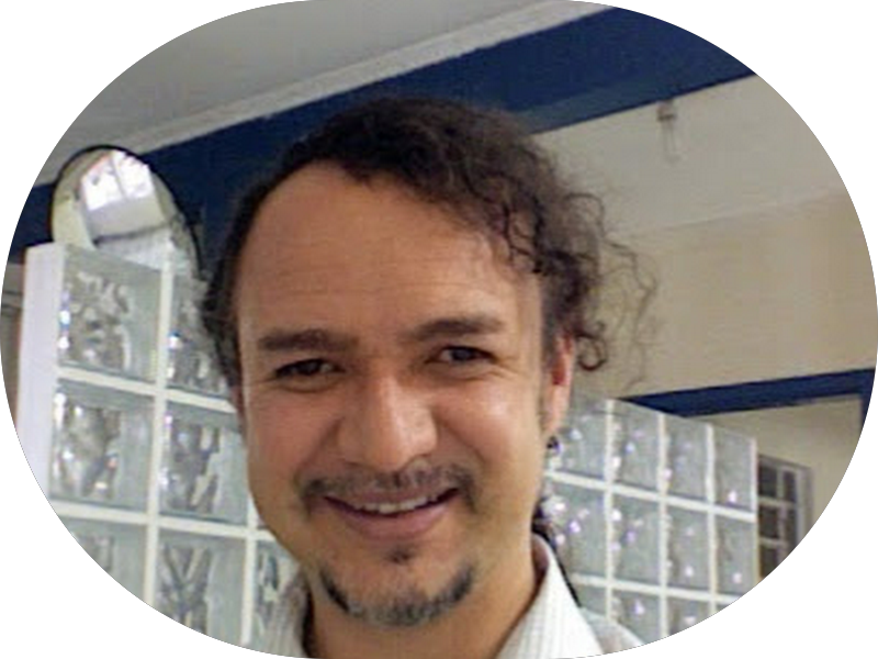 Foto 2 de J.Kerbe Odontologia