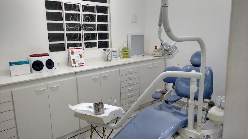 Foto 2 de J.L Sorrisos Ltda