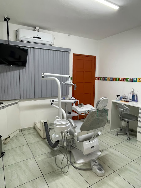 Foto 2 de J&M Odontologia dentista