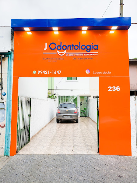 Foto 2 de J. Odontologia Dentista Taboão da Serra | Atendemos crianças de todas as idades | Convênios | Atendimento Adulto