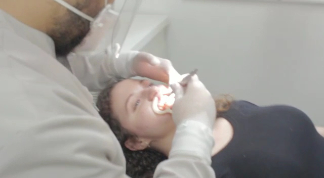 Foto 3 de J. Odontologia Dentista Taboão da Serra | Atendemos crianças de todas as idades | Convênios | Atendimento Adulto