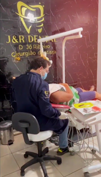 Foto 3 de J & R Dental - Marituba
