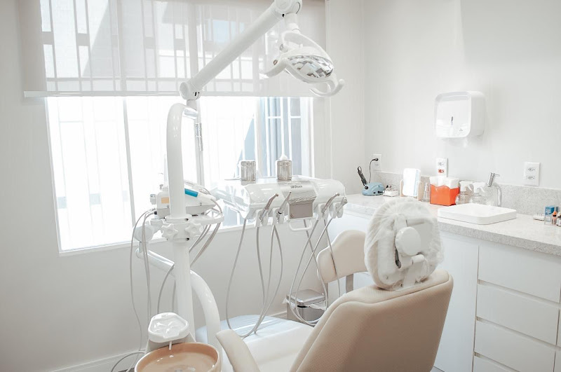 Foto 3 de J Santa Maria Odontologia