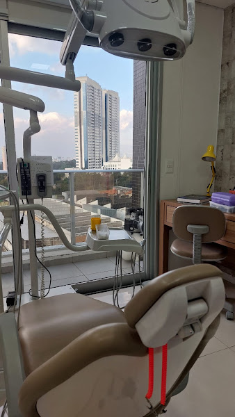 Foto 2 de JA Odontologia