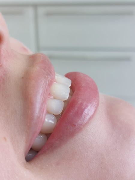 Foto 3 de JA Odontologia