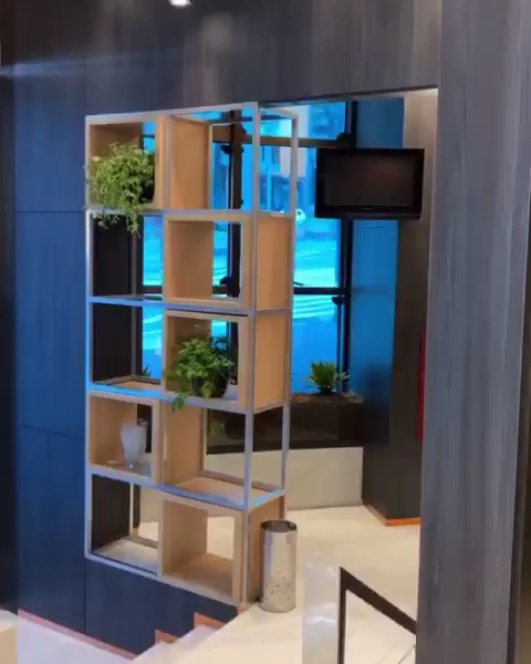 Foto 3 de JAC Odontologia - Invisalign