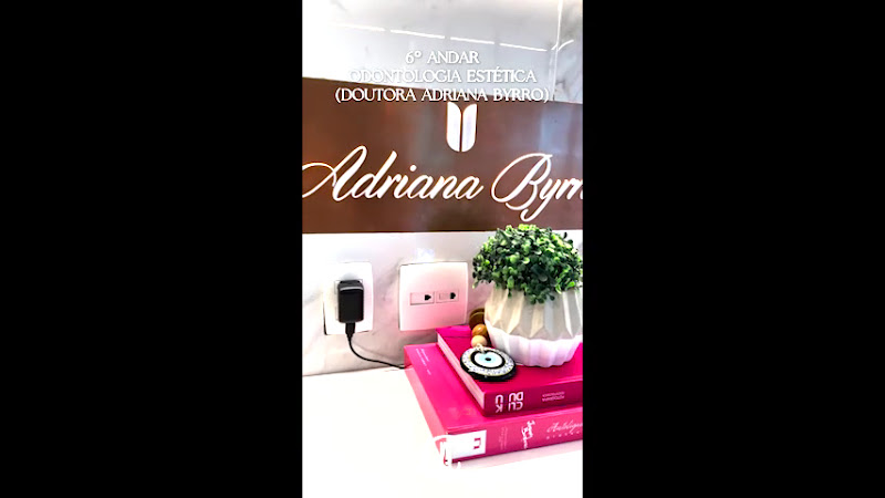 Foto 4 de JAC Odontologia - Invisalign