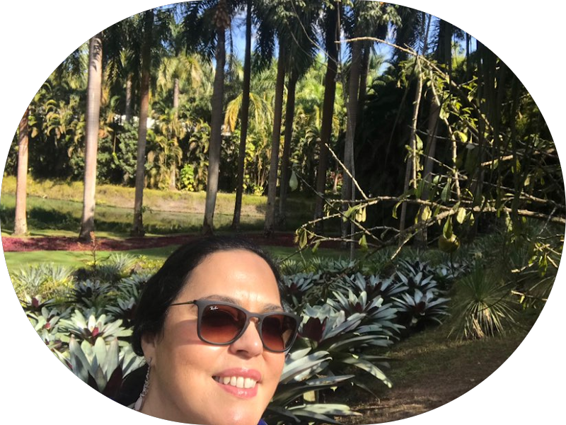 Foto 5 de JAC Odontologia - Invisalign