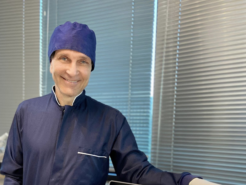 Foto 8 de JAC Odontologia - Invisalign