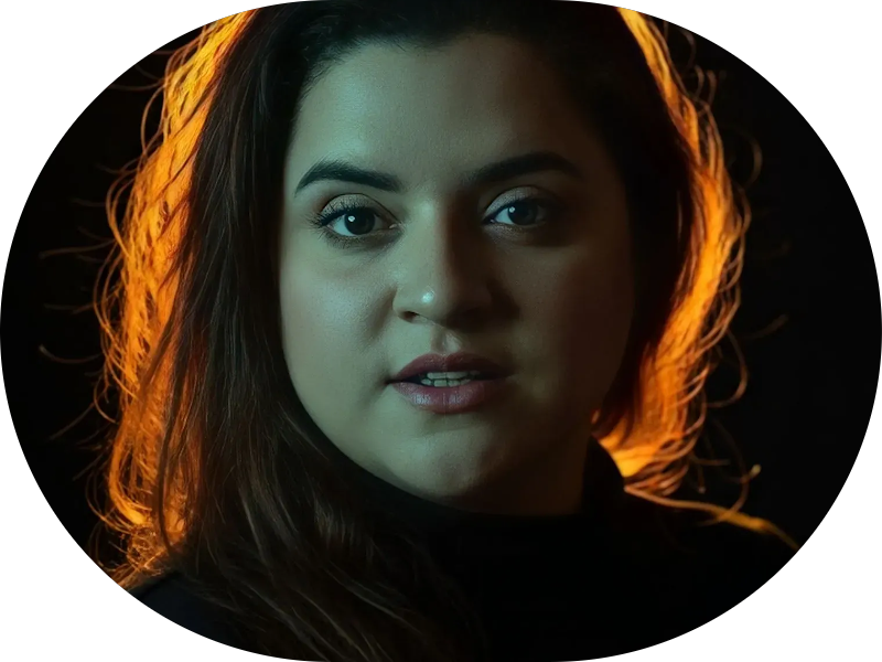 Foto 2 de Jaça Mais Saúde Jacintinho