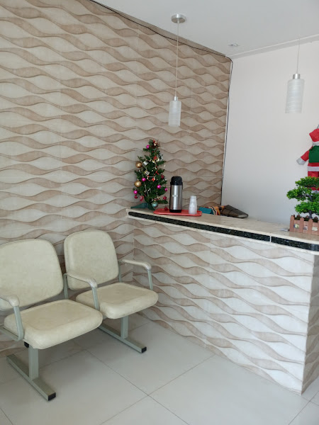 Foto 4 de Jacob odontologia