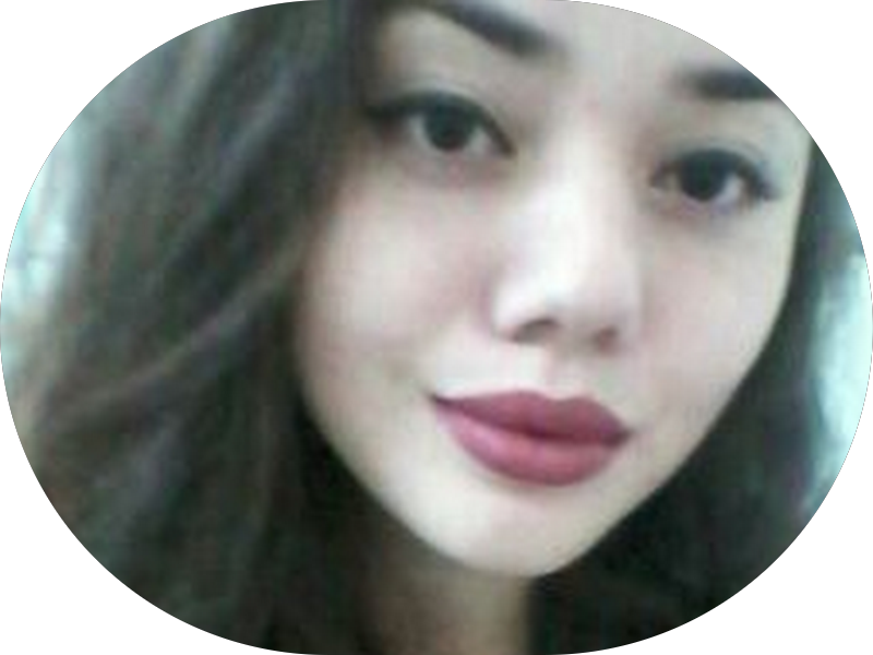 Foto 5 de Jacob odontologia