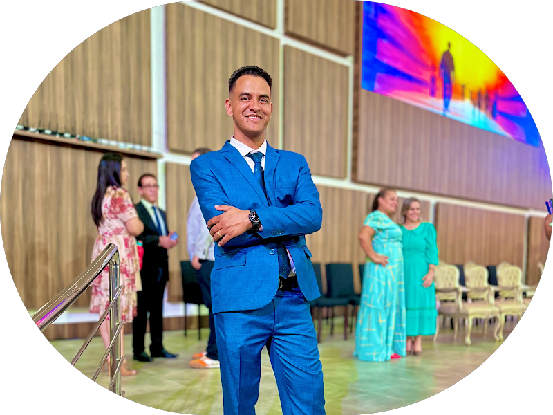 Foto 6 de Jacob odontologia