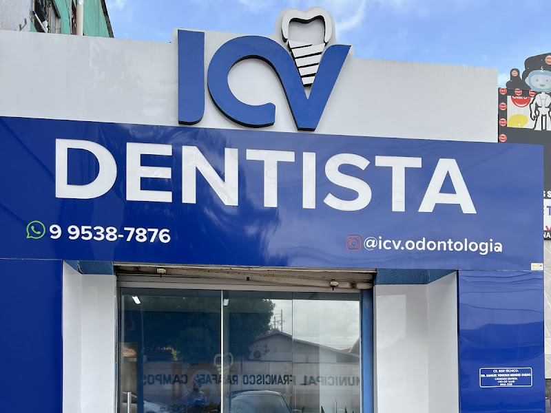 Foto 11 de Jacob odontologia