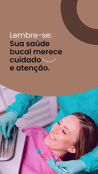 Foto 3 de Jacob Odontologia Especializada
