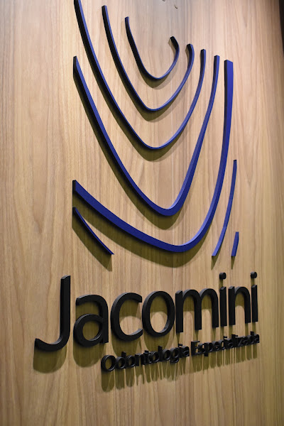 Foto 3 de Jacomini Odontologia
