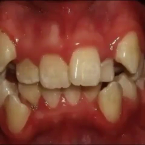 Foto 3 de Jacqueline Lucas Odontologia | Dentista Prado - Bh