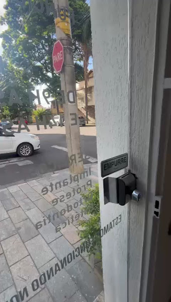 Foto 4 de Jacqueline Lucas Odontologia | Dentista Prado - Bh