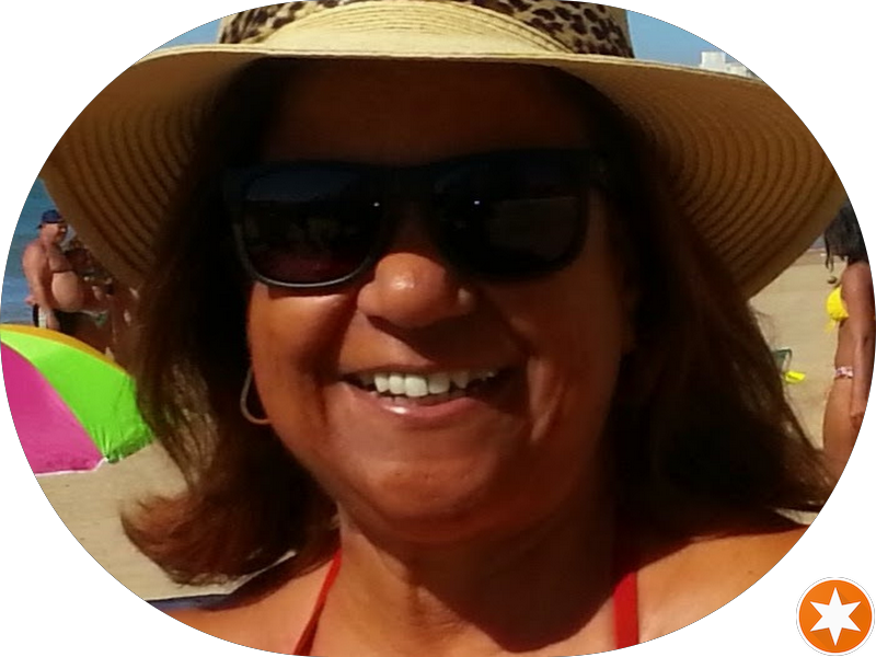 Foto 6 de Jacqueline Lucas Odontologia | Dentista Prado - Bh