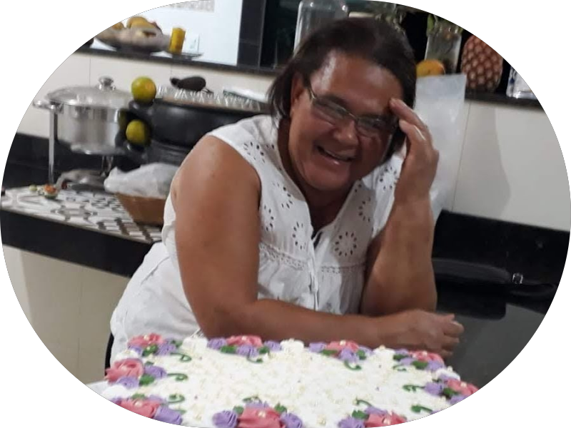 Foto 7 de Jacqueline Lucas Odontologia | Dentista Prado - Bh