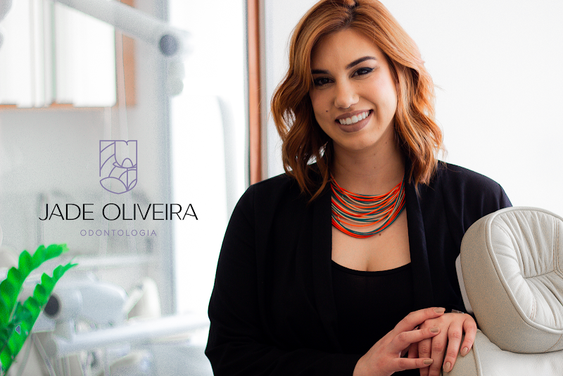 Foto 2 de Jade Odontologia