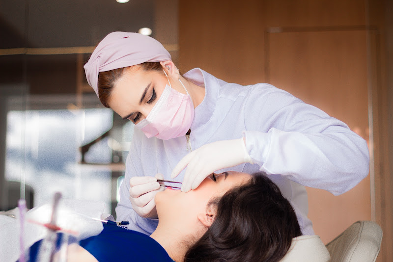 Foto 3 de Jade Odontologia