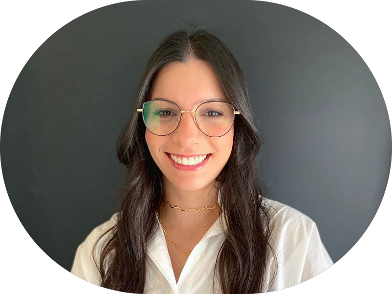 Foto 5 de Jade Odontologia