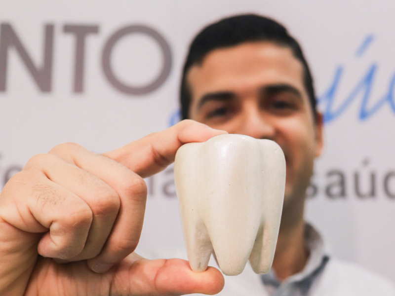 Foto 2 de Jader Moreira