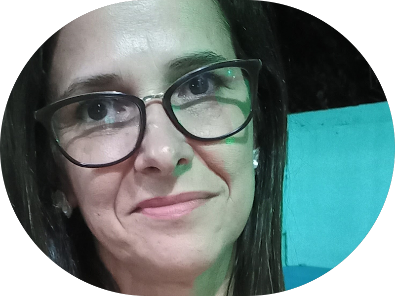 Foto 2 de Jaderson Possenatto Sampaio