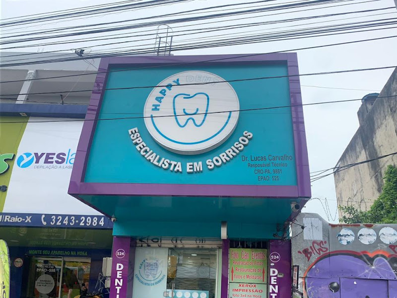 Foto 3 de Jadilene e Paulo Leal