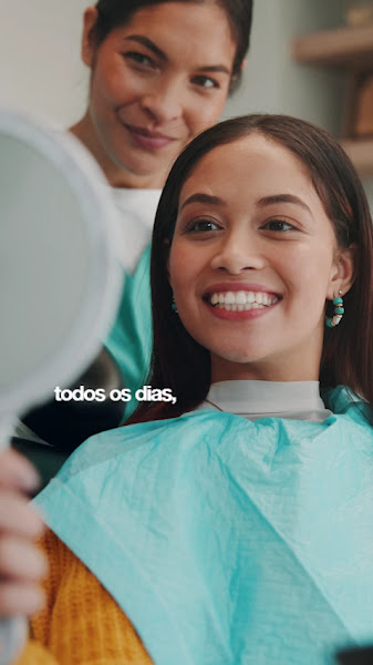 Foto 3 de Jadimar Dentista – Clareamento e Ortodontia no Centro do Rio