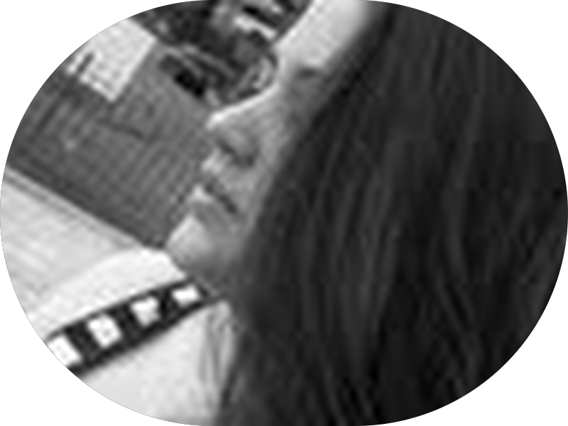 Foto 2 de Jaf Prótese Odontológico