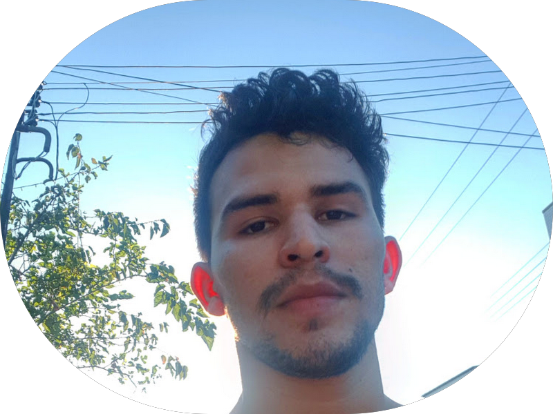 Foto 3 de Jaf Prótese Odontológico