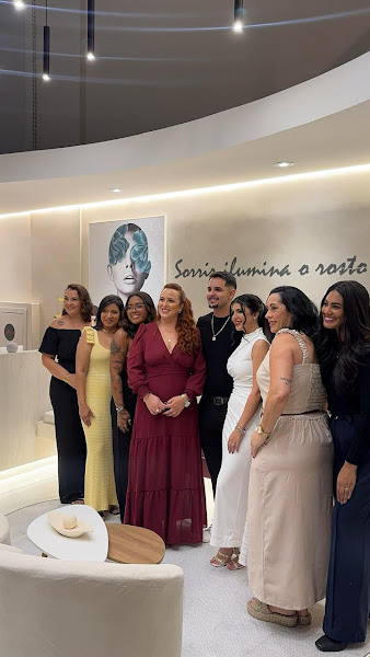 Foto 3 de Jafar Odontologia