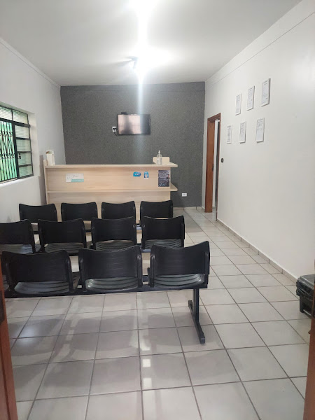 Foto 3 de JAG Saúde Ocupacional - José Bonifácio