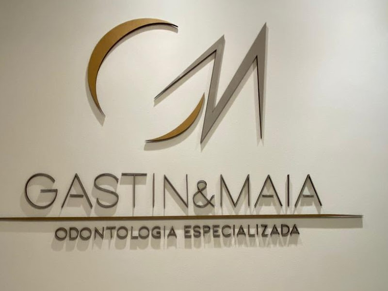 Foto 2 de Jakson Gasparini Martins-Cirurgião Dentista