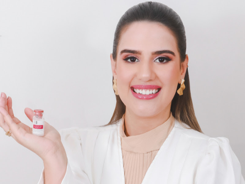 Foto 3 de Jakson Gasparini Martins-Cirurgião Dentista