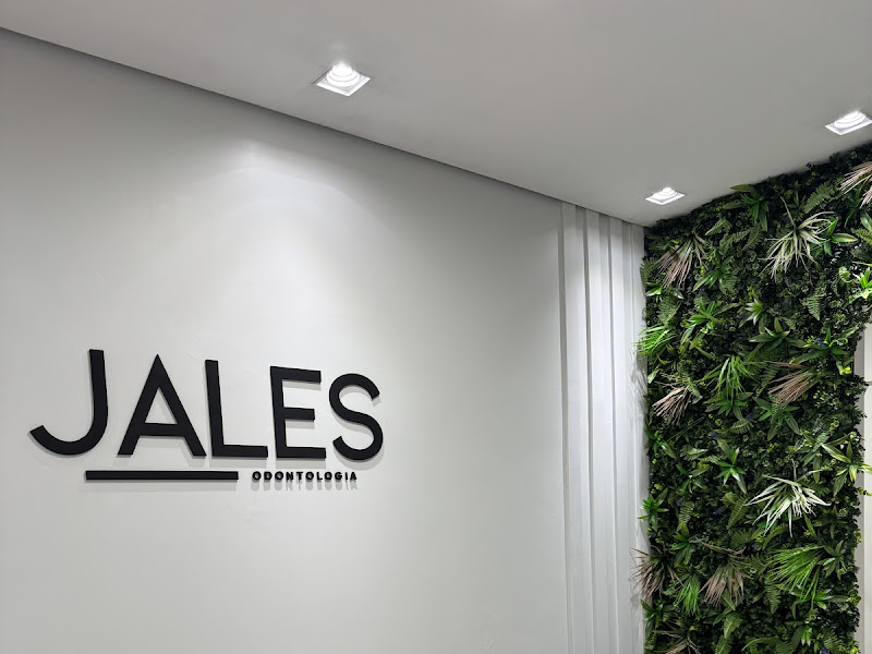Foto de Jales Odontologia