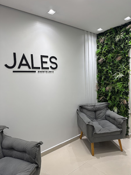 Foto 2 de Jales Odontologia