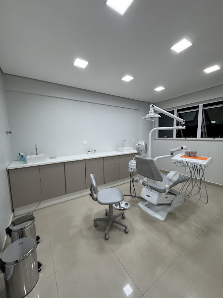 Foto 3 de Jales Odontologia