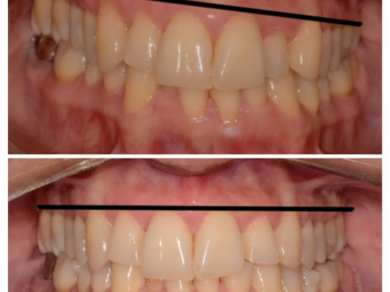 Foto 2 de JAM Odontologia