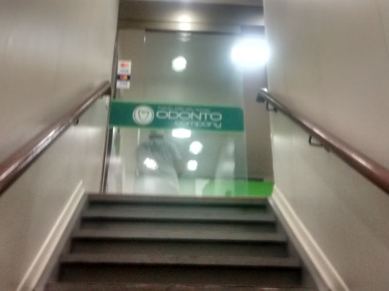 Foto 3 de JAM Odontologia