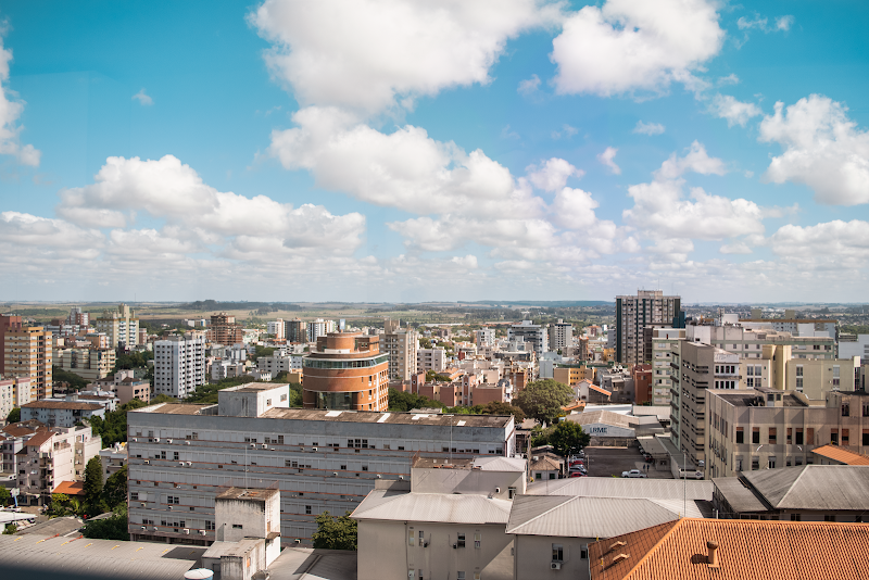 Foto 3 de Jamal Assaf Odontologia