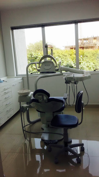 Foto 2 de Jamal Odontologia Especializada