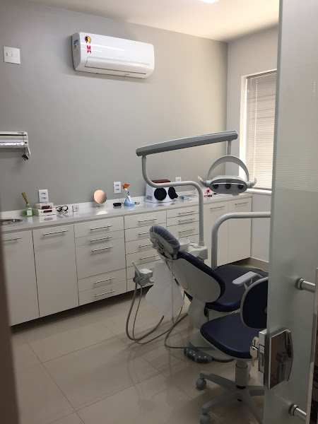 Foto 3 de Jamal Odontologia Especializada