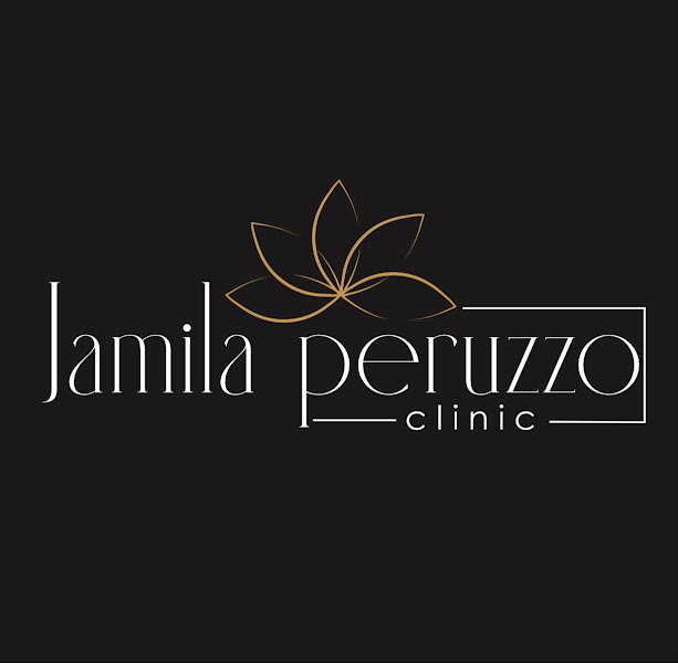 Foto 3 de Jamila Peruzzo Clinic - Odontologia e estética