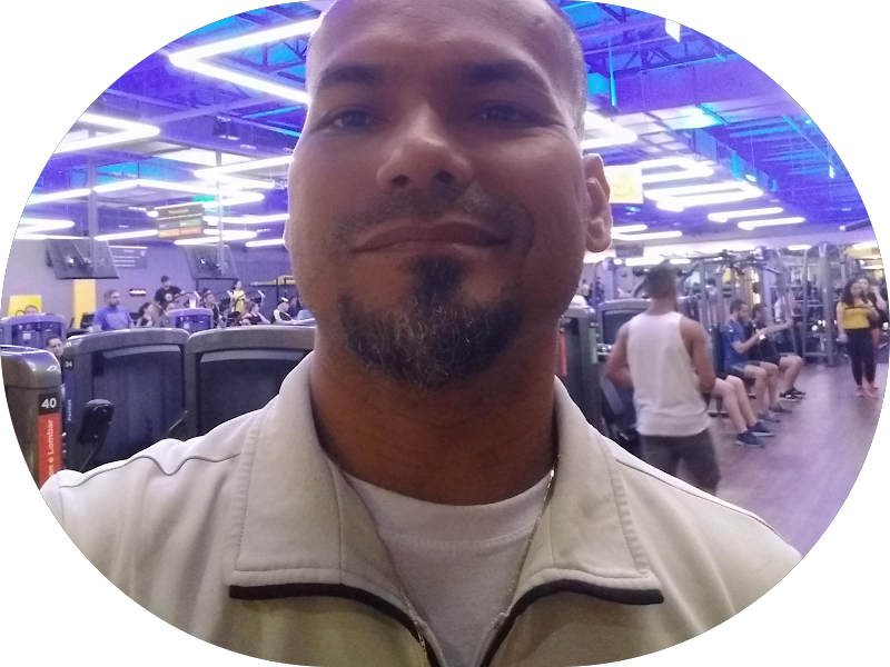 Foto 2 de Janaína Câncio